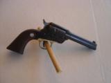 Ruger Bearcat - Vintage - 14 of 14