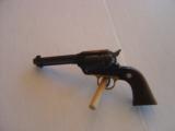 Ruger Bearcat - Vintage - 5 of 14