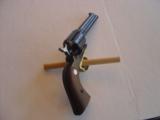 Ruger Bearcat - Vintage - 4 of 14