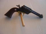 Ruger Bearcat - Vintage - 10 of 14