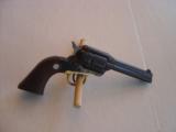 Ruger Bearcat - Vintage - 1 of 14