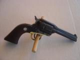 Ruger Bearcat - Vintage - 2 of 14