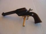 Ruger Bearcat - Vintage - 9 of 14