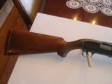 Winchester Model 12 Super Field Grade - 2 of 15