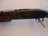 Winchester Model 12 Super Field Grade - 7 of 15