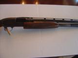 Winchester Model 12 Super Field Grade - 5 of 15