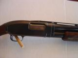 Winchester Model 12 Super Field Grade - 6 of 15