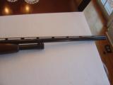 Winchester Model 12 Super Field Grade - 4 of 15