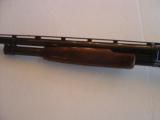 Winchester Model 12 Super Field Grade - 8 of 15