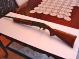 Remington 1100 LT-20 20 Ga. Tournament Grade Skeet Gun - 1 of 1