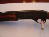 Remington 1100 LT-20 20 Ga. Tournament Grade Skeet Gun - 2 of 12
