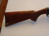 Remington 1100 LT-20 20 Ga. Tournament Grade Skeet Gun - 8 of 12