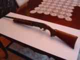 Remington 1100 LT-20 20 Ga. Tournament Grade Skeet Gun - 1 of 12