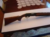 Remington 1100 LT-20 20 Ga. Tournament Grade Skeet Gun - 7 of 12