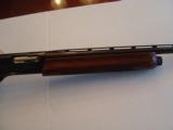 Remington 1100 LT-20 20 Ga. Tournament Grade Skeet Gun - 10 of 12