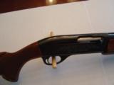 Remington 1100 LT-20 20 Ga. Tournament Grade Skeet Gun - 9 of 12