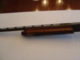 Remington 1100 LT-20 20 Ga. Tournament Grade Skeet Gun - 4 of 12