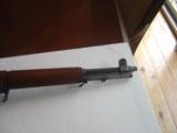 Springfield M1 Garand- 4 of 15