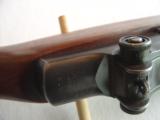 Springfield M1 Garand- 6 of 15
