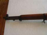Springfield M1 Garand- 10 of 15