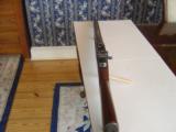 Springfield M1 Garand- 15 of 15