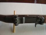 Springfield M1 Garand- 5 of 15