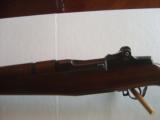 Springfield M1 Garand- 9 of 15