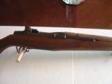 Springfield M1 Garand- 3 of 15