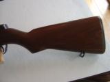 Springfield M1 Garand- 8 of 15