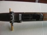 Springfield M1 Garand- 7 of 15