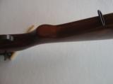 Springfield M1 Garand- 14 of 15