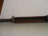 Springfield M1 Garand- 12 of 15