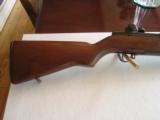 Springfield M1 Garand- 2 of 15