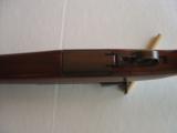 Springfield M1 Garand- 13 of 15