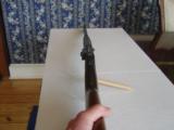 Winchester Model 94 30-30 - 10 of 14