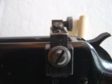 Winchester Model 94 30-30 - 11 of 14