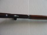Winchester Model 94 30-30 - 5 of 14