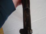 Winchester Model 94 30-30 - 12 of 14