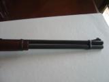 Winchester Model 94 30-30 - 4 of 14