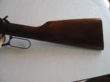 Winchester Model 94 30-30 - 7 of 14