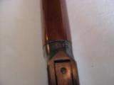 Winchester Model 94 30-30 - 13 of 14