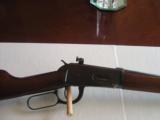 Winchester Model 94 30-30 - 3 of 14