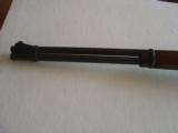 Winchester Model 94 30-30 - 9 of 14