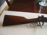 Winchester Model 94 30-30 - 2 of 14