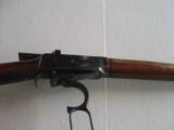 Winchester Model 94 30-30 - 6 of 14