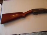 Winchester Model 12 Pump Action Shotgun - 2 of 15