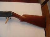 Winchester Model 12 Pump Action Shotgun - 10 of 15