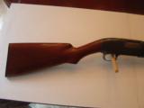 Winchester Model 12 Pump Action Shotgun - 13 of 15