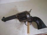 Colt Single Action Army - 3 of 11