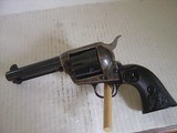 Colt Single Action Army - 4 of 11